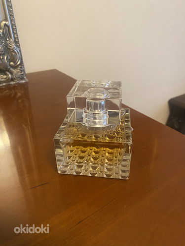 Parfum 75 ml (foto #3)