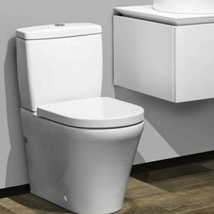 Prill-laud Villeroy&Boch UUS! (3 foto / 3)