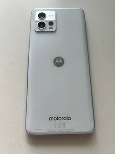 Motorola Moto G 72 128GB (2 foto / 2)