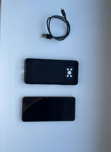 Xiaomi Poco X3 Pro 128GB (1 foto / 2)
