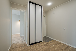 Kalevipoja tn 5, Lasnamäe, Tallinn, Harjumaa (9 foto / 36)