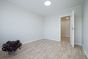 Kalevipoja tn 5, Lasnamäe, Tallinn, Harjumaa (15 foto / 36)