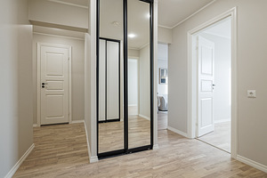 Kalevipoja tn 5, Lasnamäe, Tallinn, Harjumaa (16 foto / 36)