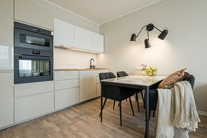 Kalevipoja tn 5, Lasnamäe, Tallinn, Harjumaa (4 foto / 36)
