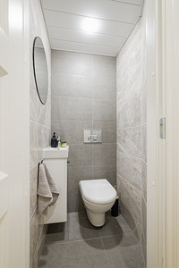 Kalevipoja tn 5, Lasnamäe, Tallinn, Harjumaa (23 foto / 36)