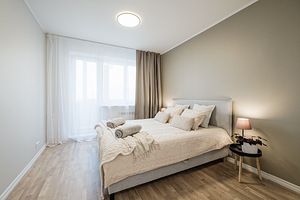 Kalevipoja tn 5, Lasnamäe, Tallinn, Harjumaa (7 foto / 36)