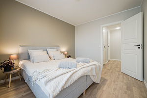 Kalevipoja tn 5, Lasnamäe, Tallinn, Harjumaa (8 foto / 36)
