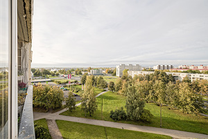 Kalevipoja tn 5, Lasnamäe, Tallinn, Harjumaa (26 foto / 36)