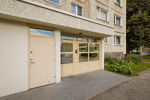 Kalevipoja tn 5, Lasnamäe, Tallinn, Harjumaa (34 foto / 36)