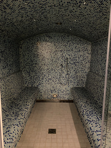 Plaatija (8 foto / 10)