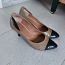 Обувь Kotyl (фото #2)