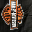 Uus Harley Davidson t-särk (foto #1)