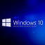 Windows 10 (фото #1)