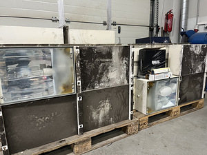 Lambid, valgustid (4 foto / 7)