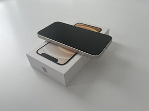 Apple iPhone 12 Mini 64 GB (3 foto / 5)