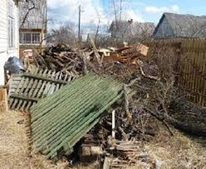 Компания предлагает клининговые услуги (2 фото из 5)