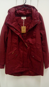 Naiste joped Stock (8 foto / 8)