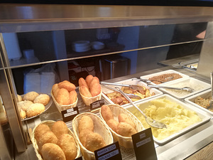 Otsime kodukokka (2 foto / 6)