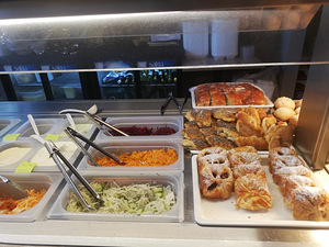 Otsime kodukokka (3 foto / 6)