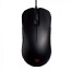 BenQ ZOWIE ZA11 Ambidextrous Gaming Mouse for Esports Large (фото #2)