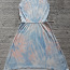 Платье 158-164 (фото #1)
