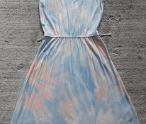 Платье 158-164