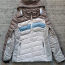 Куртка 38 Icepeak (фото #1)