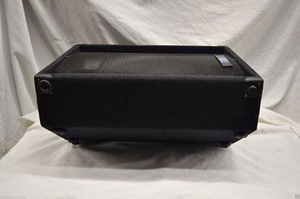 Celestion qx 122 активный (2 фото из 4)