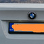 BMW x6 Hella originaal tagatuled (foto #2)