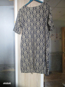 Платье, размер 42