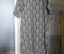 Платье, размер 42
