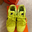 Мужские теннисные туфли Nike Zoom Cage 2 s: 38 (фото #3)