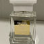 White Suede parfüüm (foto #1)