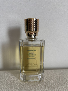 Fleur Narcotique Ex Nihilo