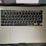 MacBook Pro 16 32Gb (foto #4)