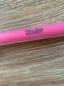 Whip & Go pikk stekk Gel (2 foto / 2)