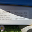 Весенние качели датской фирмы Ledon "Морской конек" (фото #3)