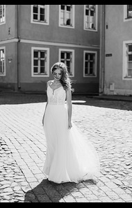 Pulmakleit (1 foto / 3)