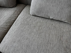 Модульный диван ikea (2 фото из 4)