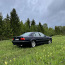 BMW 730D 135кВт (фото #3)