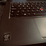 Ноутбук Lenova Thinkbad T440-Ideal для работы за компьютером (фото #3)