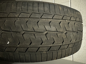 Suverehvid 215/60/R16c (1 foto / 5)