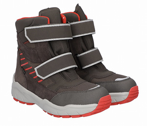 Talvesaapad Superfit GTX 32 (5 foto / 5)