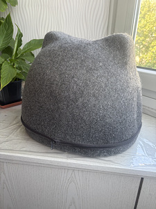 Kassimaja (5 foto / 5)