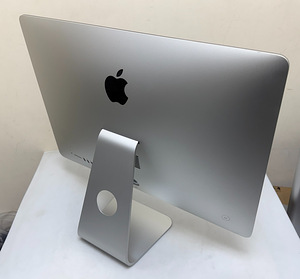 iMac 21,5" 2013 (3 фото из 5)