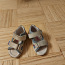 Minimen sandaalid 21 (foto #4)