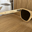 ShadyShares: новые солнцезащитные очки Moomin (фото #5)