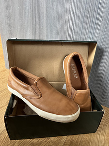 Ralph Lauren tennised s 38 (3 foto / 5)