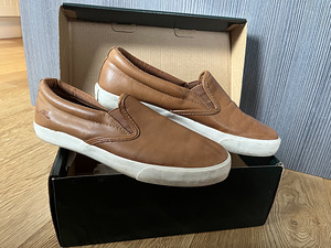 Ralph Lauren tennised s 38 (4 foto / 5)