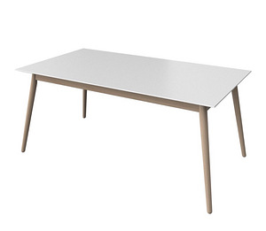Boconcept Milano pikendatav söögilaud (2 foto / 7)